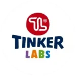 cropped-tinkerlabs__web__logo.webp