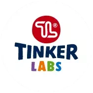 cropped-tinkerlabs__web__logo.webp