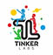 tinker - 2025